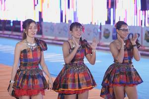 BIB: 
                            <button type="button" onclick="openModal(23530331)" class="btn btn-primary btn-sm float-right btn-popup" data-toggle="modal" data-target=".modal-high-quality">
                        <i class="fas fa-shopping-cart"></i> Add to Cart
                    </button>
                                            <button type="button" onclick="isThisMe(23530331, true)" class="btn btn-success btn-sm float-right btn-popup btn-isme hidden" data-toggle="tooltip" data-placement="bottom" title="นี่คือรูปของคุณใช่ไหม คลิกที่นี่เพื่อเอาเข้าอัลบั้ม">
                        <i class="fas fa-plus"></i> Add to album
                    </button>
                    <button type="button" onclick="isThisMe(23530331, false)" class="btn btn-warning btn-sm float-right btn-popup btn-isnotme hidden">
                        <i class="fas fa-ban"></i> Remove from album
                    </button>